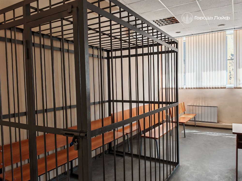 В Екатеринбурге подростков обвинили в покушении на убийство девушки | Подростки в Екатеринбурге обвинены в попытке убийства 17-летней