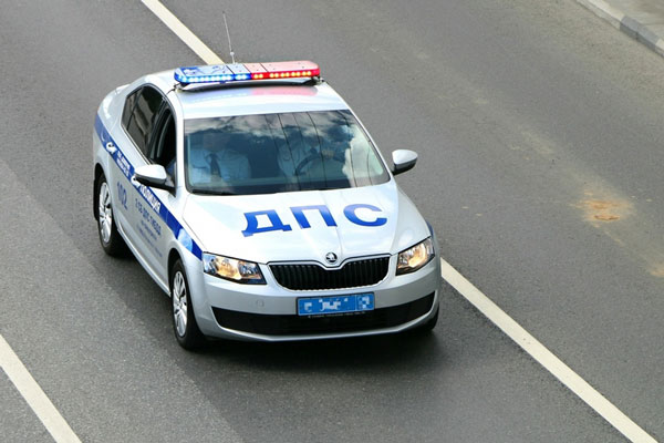 Намеревался наехать на сотрудников ДПС. В Дагестане полицейские задержали главу МЧС Чечни Цакаева | В Дагестане задержали главу МЧС Чечни