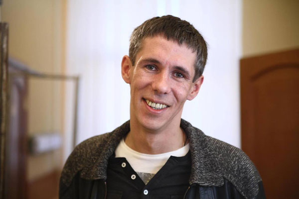 Психолог объяснил, почему Панин* в интервью Собчак постоянно говорит о сексе