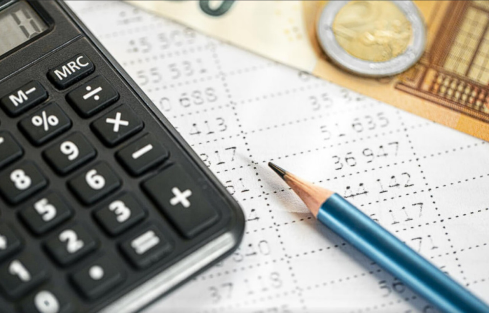 Апрель 2026: дедлайн по декларациям до 30 апреля. Кто обязан подать 3‑НДФЛ — полный список и инструкция | Вам нужно подать декларацию 3‑НДФЛ? Всё о сроках и правилах