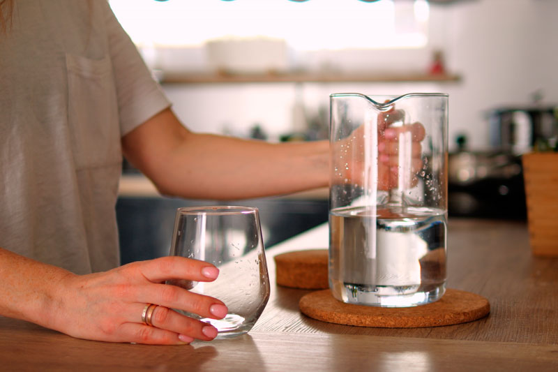 Повышенная жажда является симптомом целого ряда заболеваний | Диетолог Королева: повышенная жажда может указывать на эндокринные заболевания