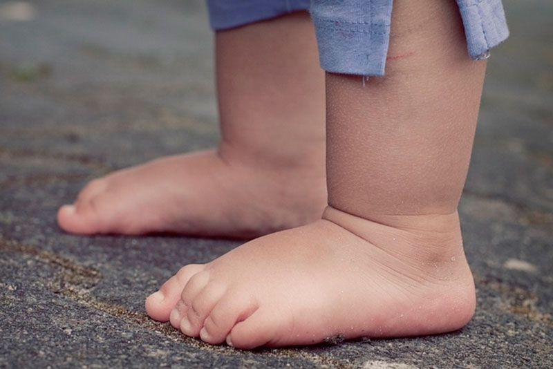 Двухлетний мальчик утонул в надувном бассейне в Дагестане | Двухлетний ребёнок упал в надувной бассейн и захлебнулся в Дагестане