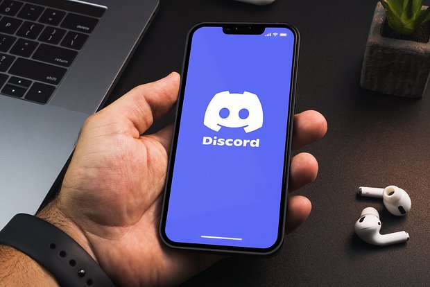 Discord заблокировали в Турции из-за "нарушения законодательства"