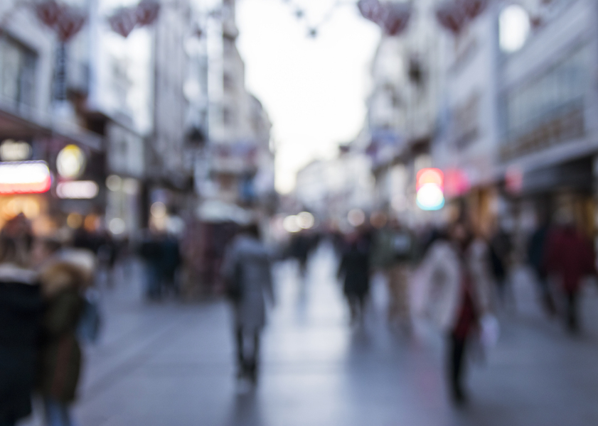 Некультурная столица: чаще всего матерятся жители Санкт-Петербурга и Москвы | Жители Москвы, Санкт-Петербурга и Новосибирска матерятся больше всех