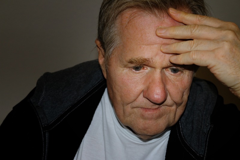 77% людей старшего возраста хотят работать или подрабатывать: исследование