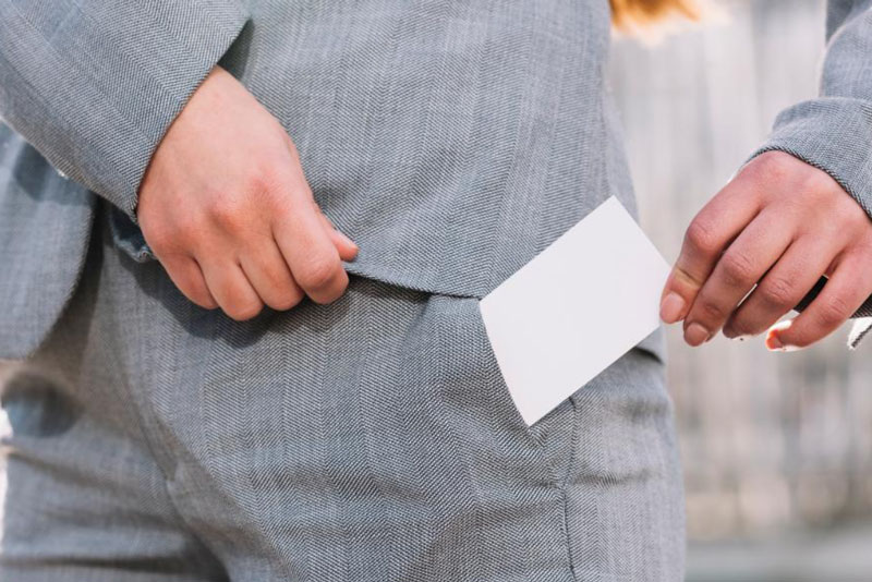 Генпрокуратура отчиталась о росте коррупционных преступлений в России | В первом квартале 2025 года выявлено на 24% больше коррупционных преступлений