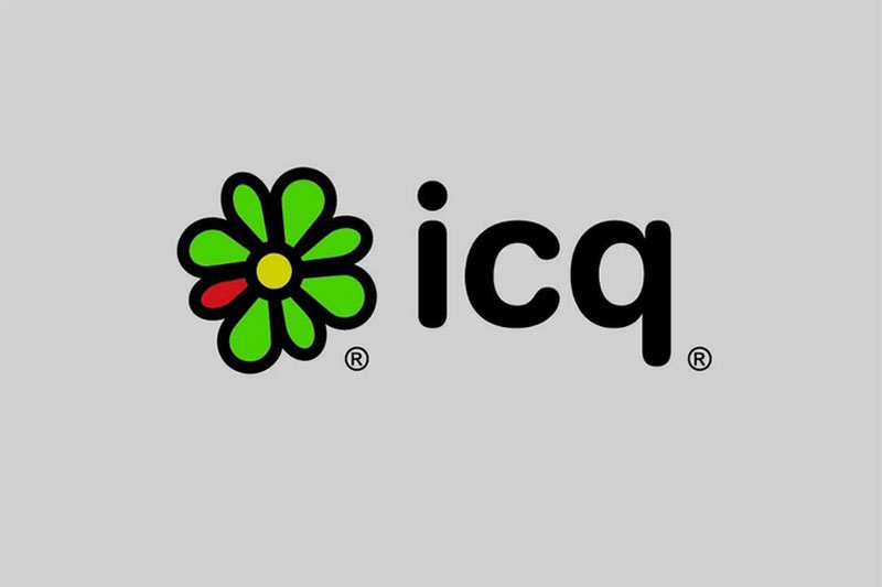 ICQ уходит в историю: VK объявил о закрытии мессенджера к концу июня! | VK объявил о закрытии легендарной «Аськи»