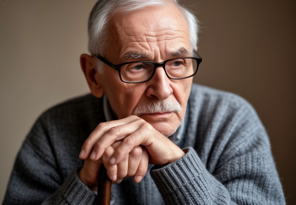 С 1 апреля пенсии вырастут на 6,8%: выплаты увеличат для 4,3 млн россиян | Соцпенсии поднимут на 6,8% — сколько получат пенсионеры