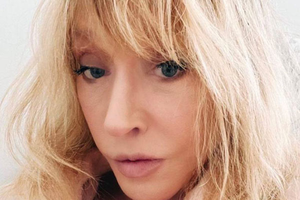 Пугачёва заявила, что скорбь по погибшим в «Крокусе» нужно выражать не в соцсети | Пугачёва впервые высказалась о теракте в «Крокус Сити Холл»