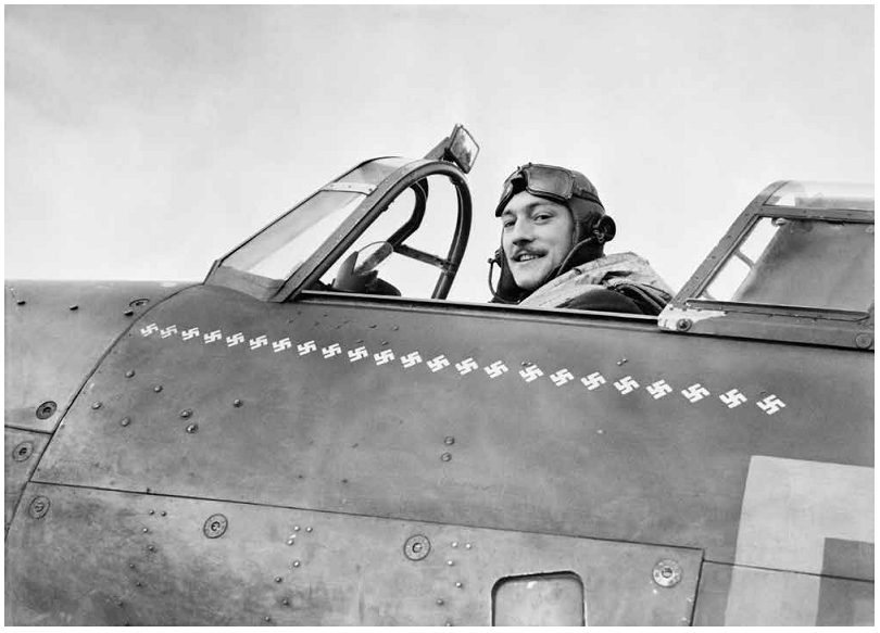 Снимки советских, американских и британских фотографов раскроют правду о Второй мировой войне