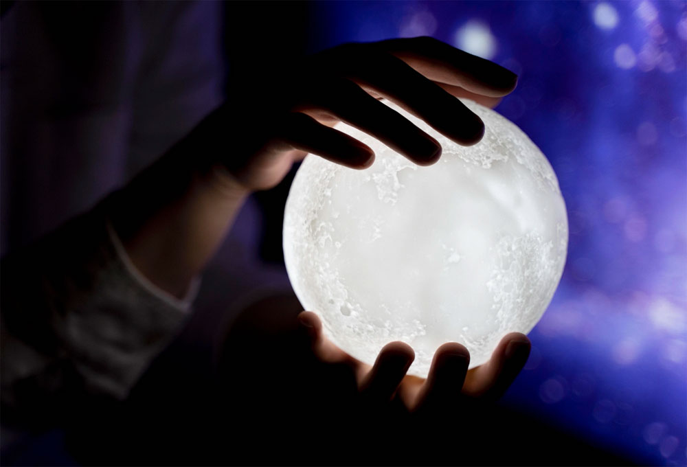 Что Нострадамус и Ванга говорили о мире в 2026 году | Предсказания Нострадамуса и Ванги о 2026 годе