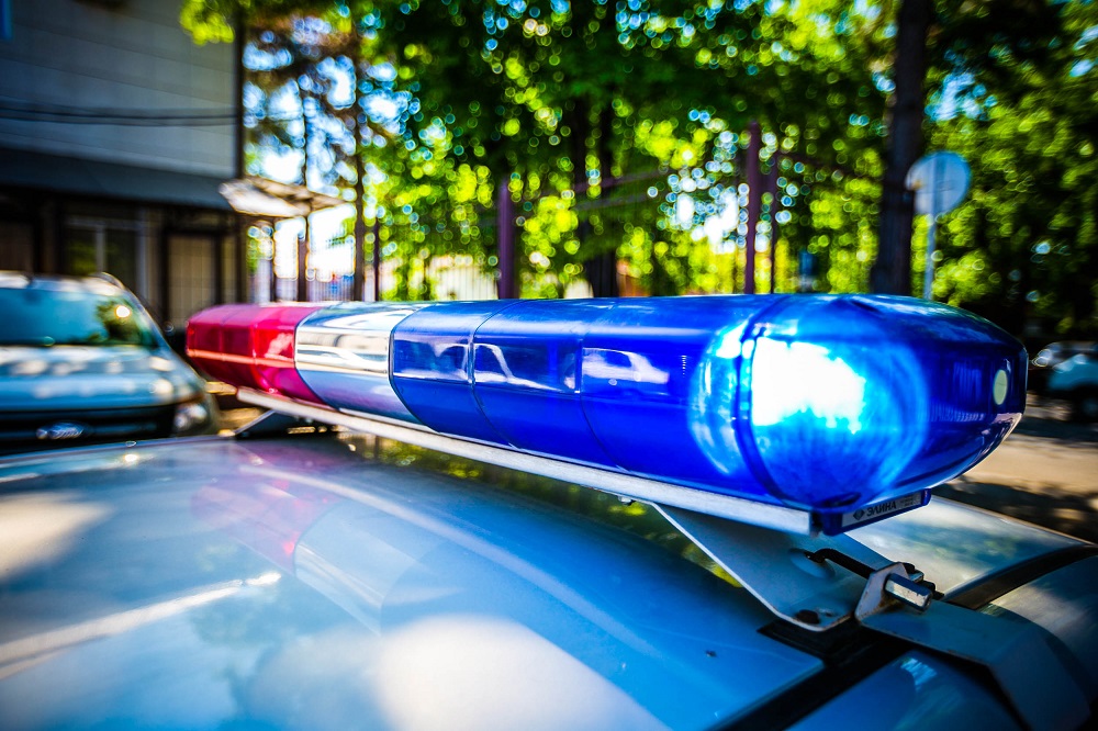 На Кубани 14-летнюю школьницу насмерть сбил пассажирский автобус