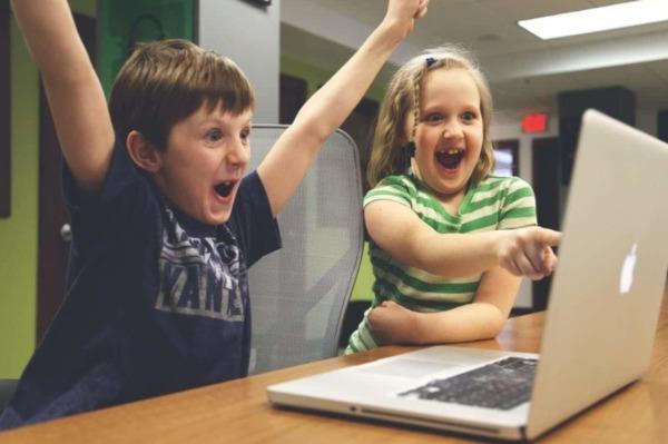 Мизулина пожаловалась на рязанских школьников, срывающих уроки