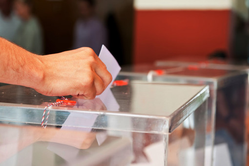 В единый день голосования в некоторых регионах — рекордная явка