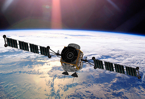 Космическая отрасль превратилась из гордости в позор?