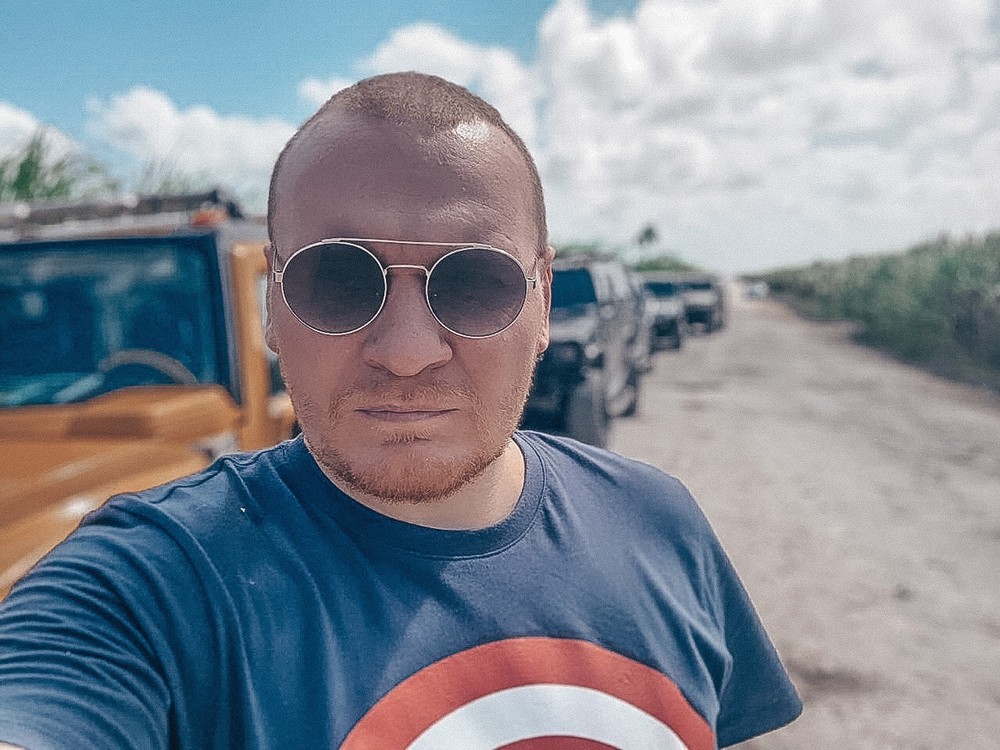 Стало известно о завещании больного раком иллюзиониста Сафронова