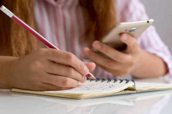 В России могут ввести новый ЕГЭ для подготовки IT-специалистов | Глава Минцифры заявил о проработке нового экзамена по физике и информатике  