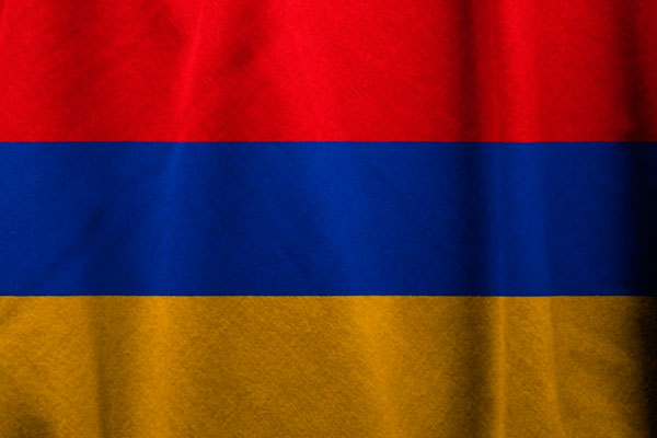 Президент Армении подал в отставку