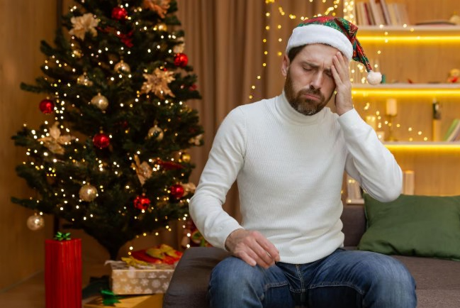 Туроператоры усилили позиции: доля продаж туров в РФ выросла до 68% | Доля туроператорских продаж в России выросла до 68%