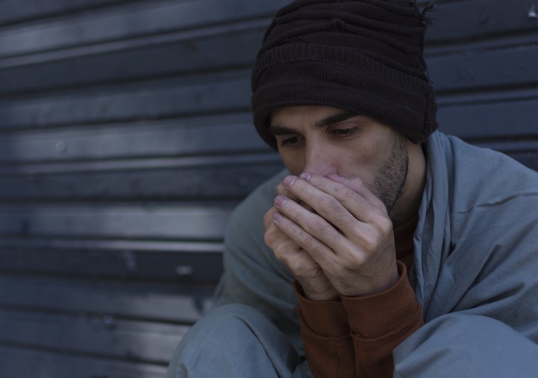 Наркомания среди подростков: эффективные меры предотвращения | Эксперт Решетун рассказал, как предотвратить наркоманию среди подростков