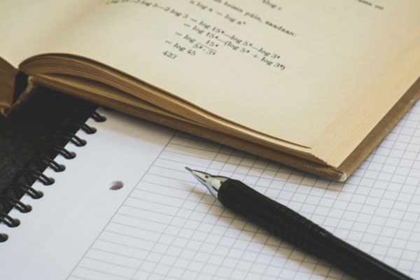 Кабмин поручил сделать 1 декабря Днём математика в России | Россияне отметят в декабре новый профессиональный праздник