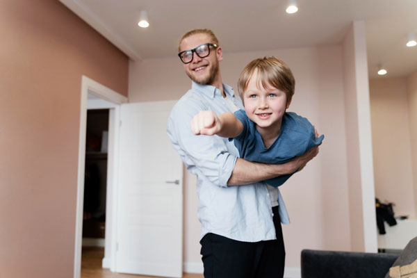 На «Госуслугах» запустили открытый реестр злостных неплательщиков алиментов | На «Госуслугах» появился реестр злостных неплательщиков алиментов