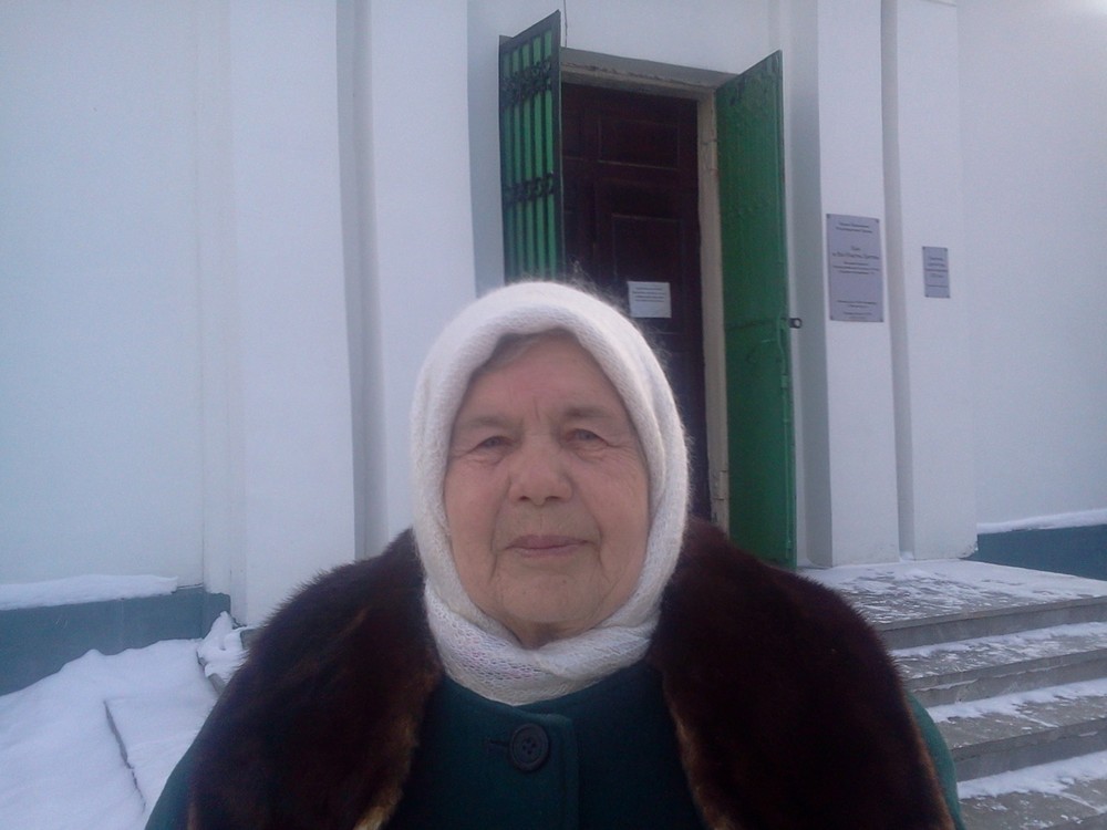 «Жизнь иссякает». Такое бывает, когда семья отходит на дальний план...