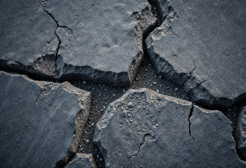 У побережья Камчатки произошло землетрясение магнитудой 5,3 и силой до 3 баллов | Землетрясение магнитудой 5,3 зафиксировано у побережья Камчатки