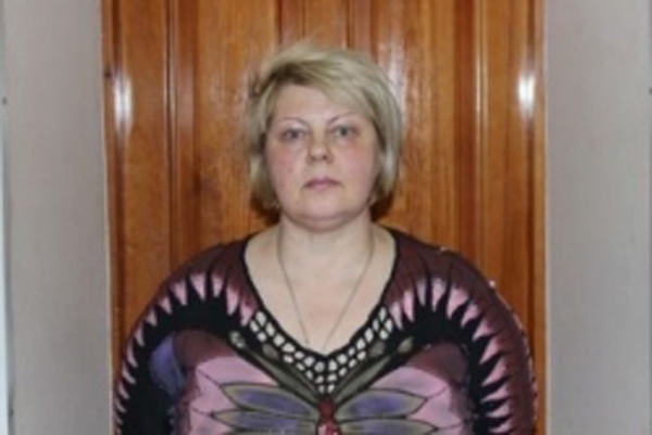 Мошенницу, которая 17 лет была в розыске, задержали в Тюмени