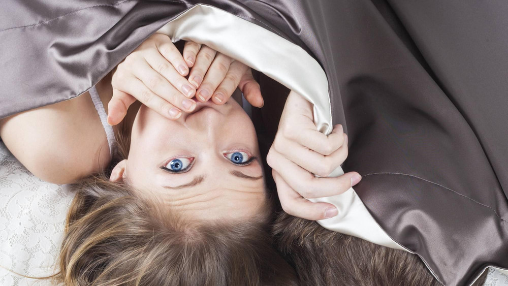 Четыре спортсменки повторили ошибку Дзюбы, и их интимные фото оказались в Сети