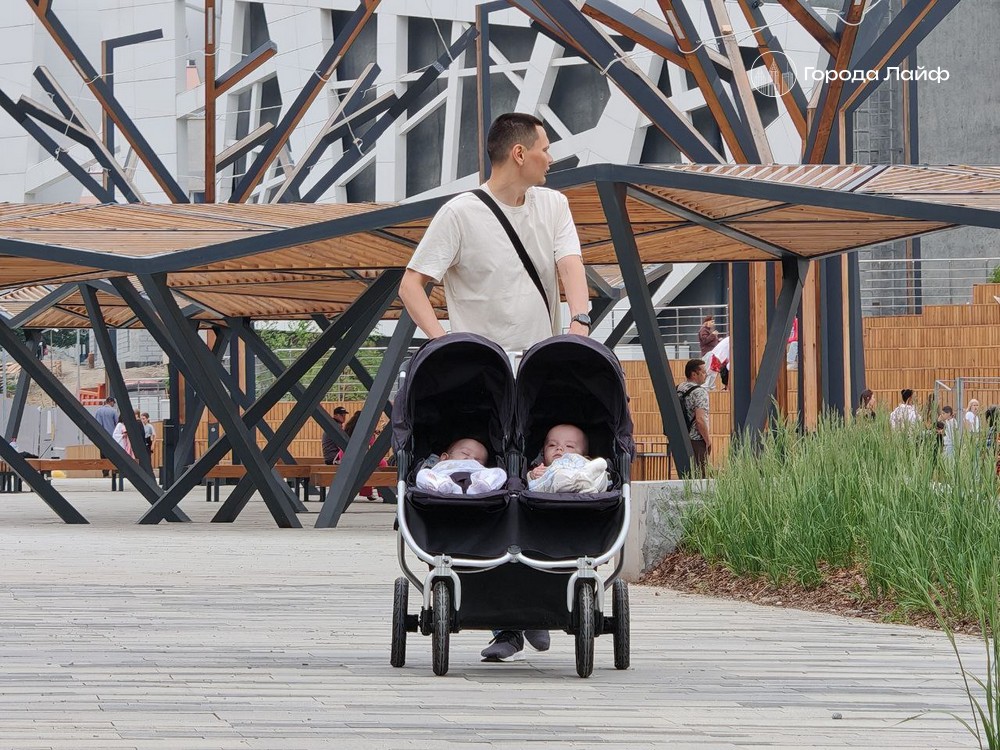 Совфед предложил расширить маткапитал: от четвертого ребенка до покупки автомобиля | Правительство РФ предложило модернизировать систему маткапитала