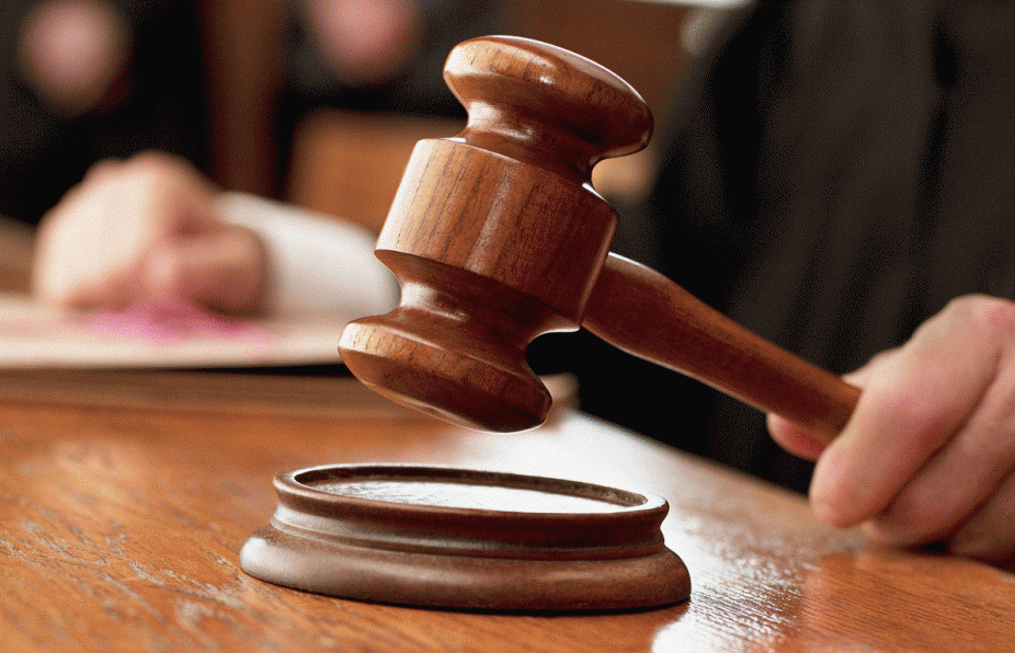 В Самарской области вынесен приговор по уголовному делу о похищении бывшего генерального директора ГК "ЭкоВоз"