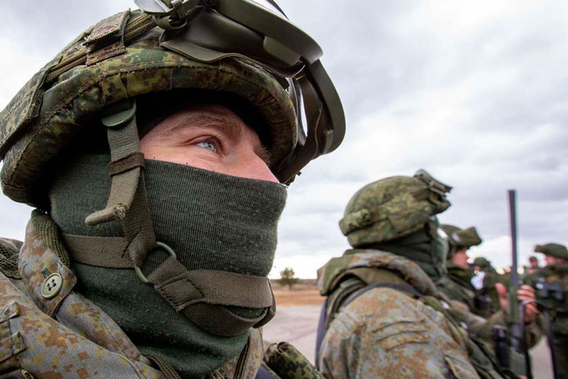 Полковник СБУ Стариков: судьбу конфликта на Украине решат в Москве 9 мая | В Киеве раскрыли, когда может завершиться СВО на Украине