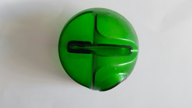 Во Владивостоке следователями УМВД расследуется уголовное дело о хищении денежных средств с банковских карт граждан