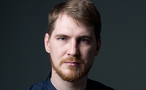 Онкобольной актер в Бурятии попытался покончить с собой во время спектакля