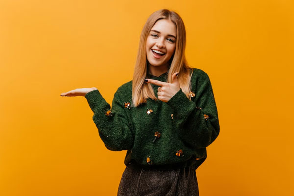 С 24 сентября удача будет сопровождать этих людей — ждите перемен в любви, деньгах и работе | Гороскоп на 24 сентября: кому звёзды обещают удачу и процветание