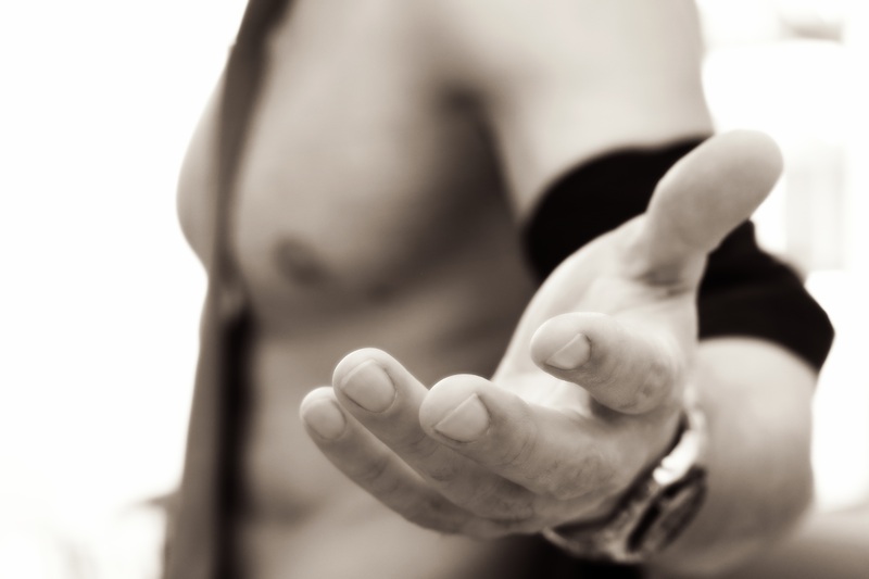 Российские фармацевты рассказали, чем заменить «Виагру»