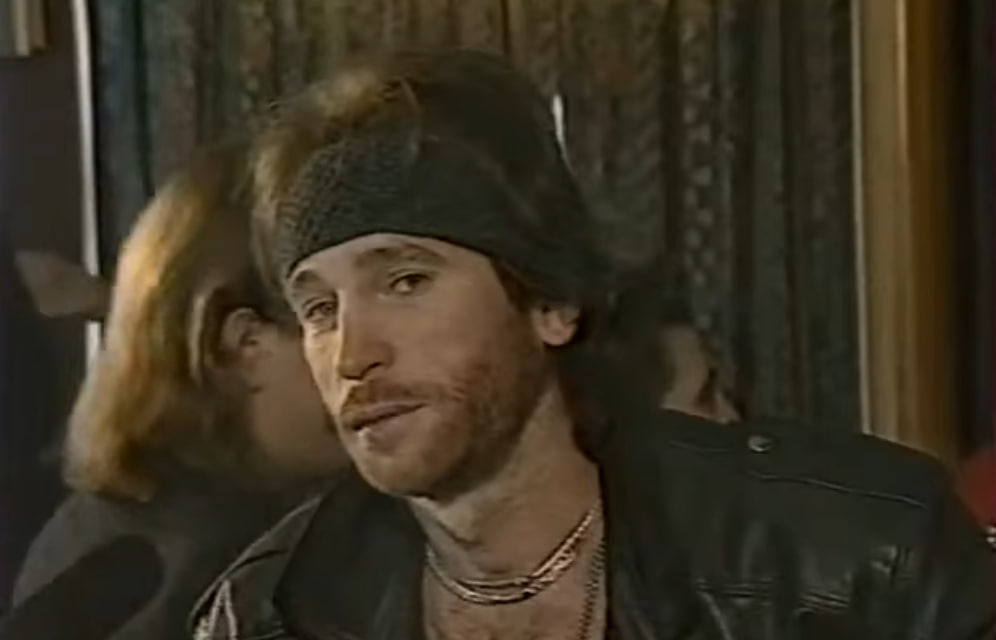 Заочное осуждение за убийство Игоря Талькова: концертный директор получил 13 лет | Экс-продюсер Игоря Талькова признали виновным в убийстве певца