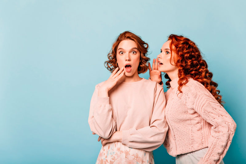 Глоба назвала знак зодиака, которому стоит быть осторожным в разговорах | Астролог предупредила Весов о слухах и переменах в работе