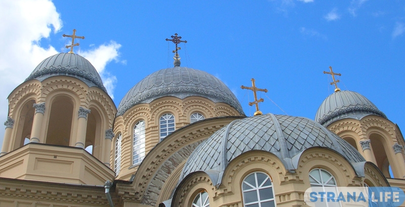 Наш репортаж: вверх по Туре — вниз по уровню жизни?