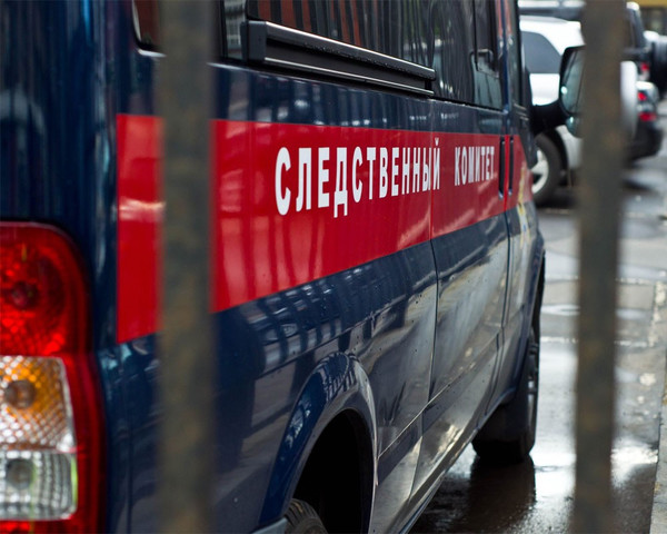 На Урале найдены тела пяти человек без признаков жизни