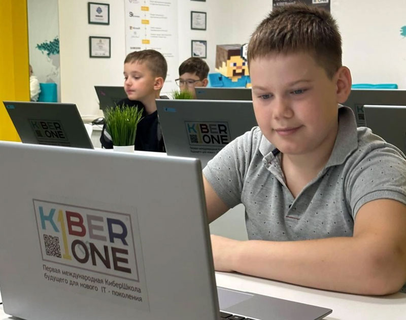 ИИ в образовании России: новые правила и рекомендации Минпросвещения | В России готовят рекомендации по использованию ИИ в школах