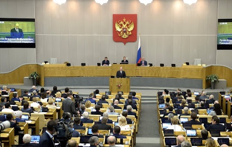 Часть россиян готовят к почасовой оплате труда