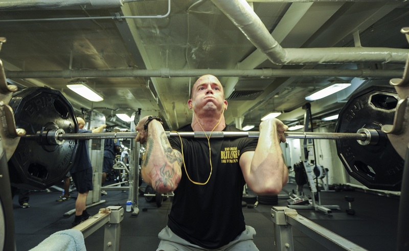 Онкология и импотенция: чем для мужчины опасен высокий уровень тестостерона