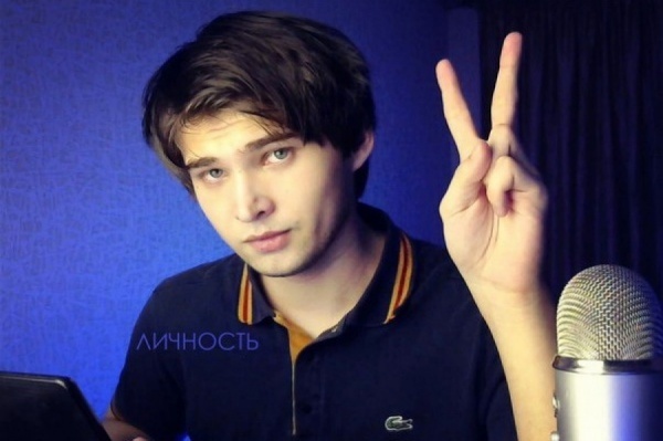 «Ловец покемонов» Соколовский пытается заработать на криптовалюте