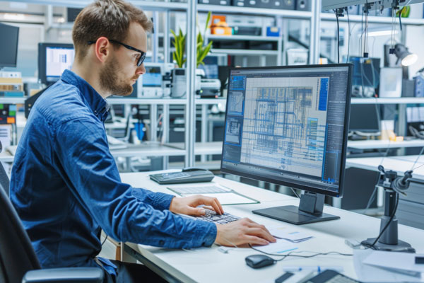 Глава "Роскосмоса" заявил, что часть ГОСТов давно устарела | "Роскосмос" использует ИИ для пересмотра устаревших ГОСТов