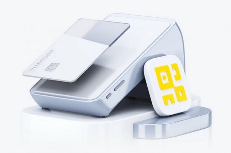 Условия выдачи кредита под залог авто