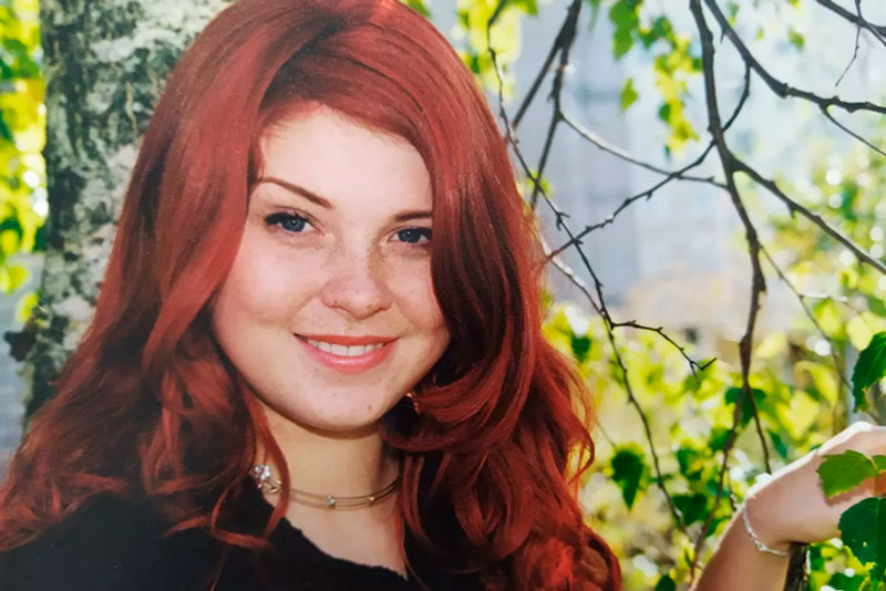 Пострадавшая в "Хромой лошади" умерла после 11 лет в больнице