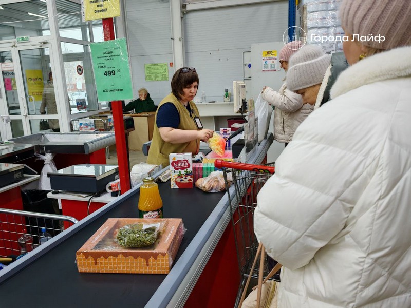 Православных россиян научили, как не навредить здоровью в Великий пост | Гастроэнтеролог Веретюк призвала сходить к врачу до начала Великого поста