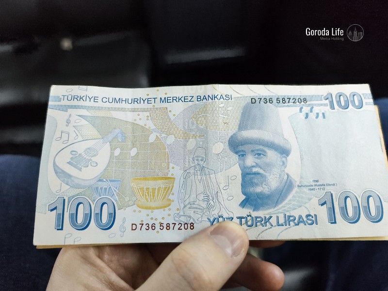 Турция стремится к членству в БРИКС: глава МИД высказал план на будущее. Что стоит за этой инициативой? | Турция захотела присоединиться к БРИКС